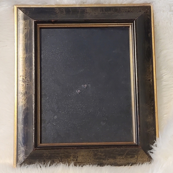 Picture Frames Set of 2 - 8 x 10 - Picture 2 of 5